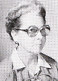 Frances Reeder